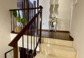 Casa de pueblo en venta en Alcalá del Río ref: TR407952 foto