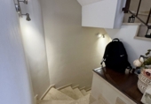 Casa de pueblo en venta en Alcalá del Río ref: TR407952 foto