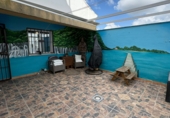Casa de pueblo en venta en Alcalá del Río ref: TR407952 foto