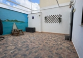 Casa de pueblo en venta en Alcalá del Río ref: TR407952 foto