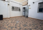 Casa de pueblo en venta en Alcalá del Río ref: TR407952 foto