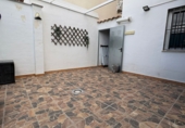 Casa de pueblo en venta en Alcalá del Río ref: TR407952 foto
