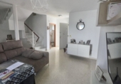 Casa de pueblo en venta en Benacazón ref: TR407950 foto