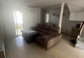Casa de pueblo en venta en Benacazón ref: TR407950 foto
