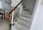 Casa de pueblo en venta en Benacazón ref: TR407950 foto