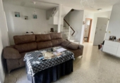 Casa de pueblo en venta en Benacazón ref: TR407950 foto