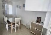 Casa de pueblo en venta en Benacazón ref: TR407950 foto