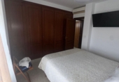 Casa de pueblo en venta en Benacazón ref: TR407950 foto