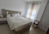 Casa de pueblo en venta en Benacazón ref: TR407950 foto