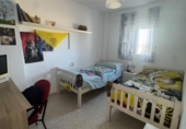 Casa de pueblo en venta en Benacazón ref: TR407950 foto