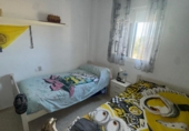 Casa de pueblo en venta en Benacazón ref: TR407950 foto
