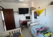 Casa de pueblo en venta en Benacazón ref: TR407950 foto