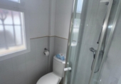 Casa de pueblo en venta en Benacazón ref: TR407950 foto