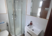 Casa de pueblo en venta en Benacazón ref: TR407950 foto