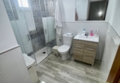 Casa de pueblo en venta en Benacazón ref: TR407950 foto