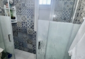Casa de pueblo en venta en Benacazón ref: TR407950 foto