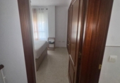 Casa de pueblo en venta en Benacazón ref: TR407950 foto