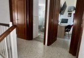 Casa de pueblo en venta en Benacazón ref: TR407950 foto
