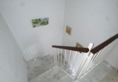 Casa de pueblo en venta en Benacazón ref: TR407950 foto