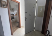 Casa de pueblo en venta en Benacazón ref: TR407950 foto