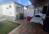 Casa de pueblo en venta en Benacazón ref: TR407950 foto