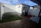 Casa de pueblo en venta en Benacazón ref: TR407950 foto