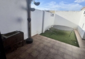 Casa de pueblo en venta en Benacazón ref: TR407950 foto