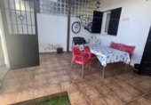 Casa de pueblo en venta en Benacazón ref: TR407950 foto