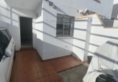 Casa de pueblo en venta en Benacazón ref: TR407950 foto
