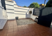 Casa de pueblo en venta en Benacazón ref: TR407950 foto