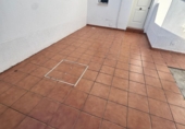 Casa de pueblo en venta en Benacazón ref: TR407950 foto