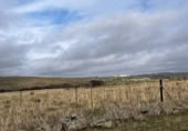 Terreno no urbanizable en venta en la Cañada de Veladíez, Torrecaballeros, ref: TR407965 foto