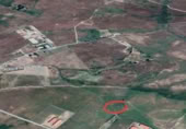 Terreno no urbanizable en venta en la Carretera de Tizneros, Espirdo, ref: TR407962 foto