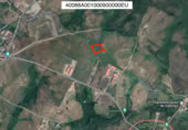 Terreno no urbanizable en venta en la Carretera de Tizneros, Espirdo, ref: TR407962 foto