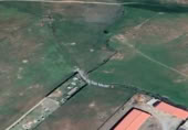 Terreno no urbanizable en venta en la Carretera de Tizneros, Espirdo, ref: TR407962 foto