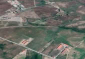 Terreno no urbanizable en venta en la Carretera de Tizneros, Espirdo, ref: TR407962 foto