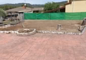 Sòl urbà en venda a la Pla de la Vila, Fonollosa, ref.: TR407963 foto