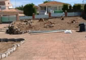 Sòl urbà en venda a la Pla de la Vila, Fonollosa, ref.: TR407963 foto