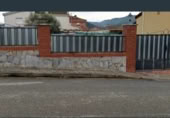 Sòl urbà en venda a la Pla de la Vila, Fonollosa, ref.: TR407963 foto