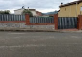 Sòl urbà en venda a la Pla de la Vila, Fonollosa, ref.: TR407963 foto