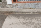 Sòl urbà en venda a la Pla de la Vila, Fonollosa, ref.: TR407963 foto