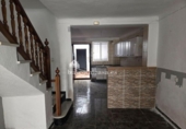 Xalet independent amb terreny en venda a la España, Valdepeñas de Jaén, ref.: TR293837 foto