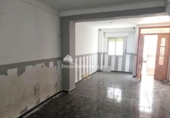 Xalet independent amb terreny en venda a la España, Valdepeñas de Jaén, ref.: TR293837 foto