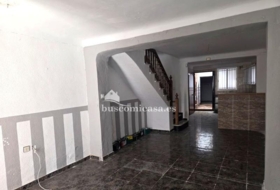 Valdepeñas de Jaén 149&nbsp;m²