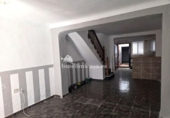 Xalet independent amb terreny en venda a la España, Valdepeñas de Jaén, ref.: TR293837 foto