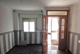 Valdepeñas de Jaén 149&nbsp;m²