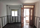 Xalet independent amb terreny en venda a la España, Valdepeñas de Jaén, ref.: TR293837 foto