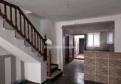 Xalet independent amb terreny en venda a la España, Valdepeñas de Jaén, ref.: TR293837 foto