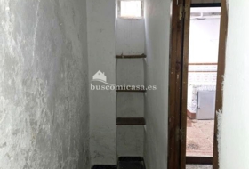 Valdepeñas de Jaén 149&nbsp;m²