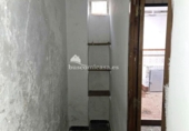 Xalet independent amb terreny en venda a la España, Valdepeñas de Jaén, ref.: TR293837 foto